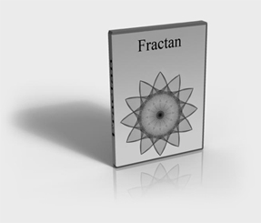 Программа Fractan