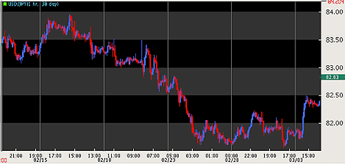 FX-options-2b.gif FX-options-2b.gif
