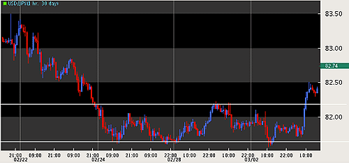 FX-options-3b.gif FX-options-3b.gif